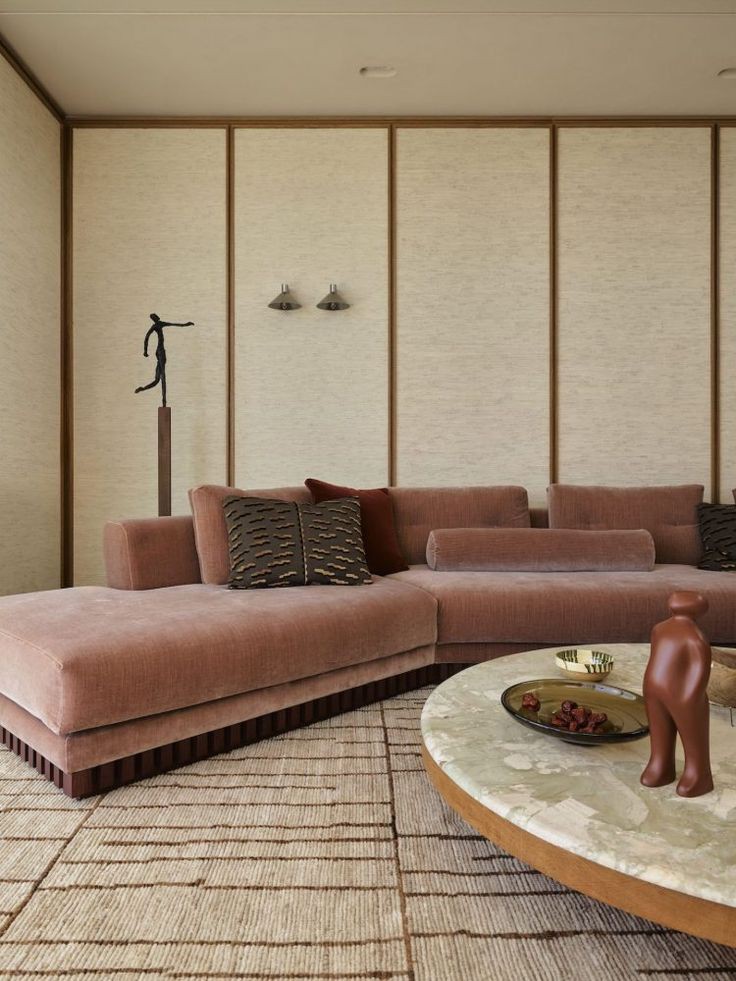 Architectural Art (A-A) tweet media