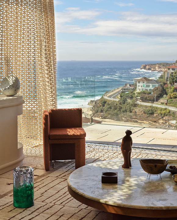 Architectural Art (A-A) tweet media