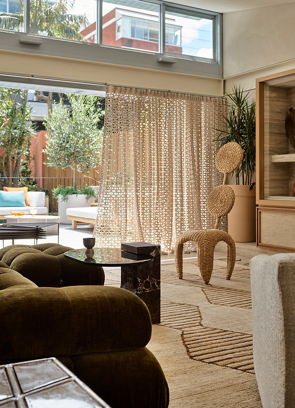 Architectural Art (A-A) tweet media