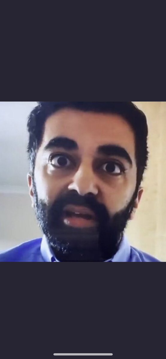 UranusHasRings's tweet photo. @HumzaYousaf @transcotland @metoffice @metofficeScot @PoliceScotland @ScotRail @NetworkRailSCOT #HumzaIsAToxicRacist https://t.co/KBpN5ounMp