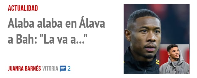 MarcaScroll tweet media