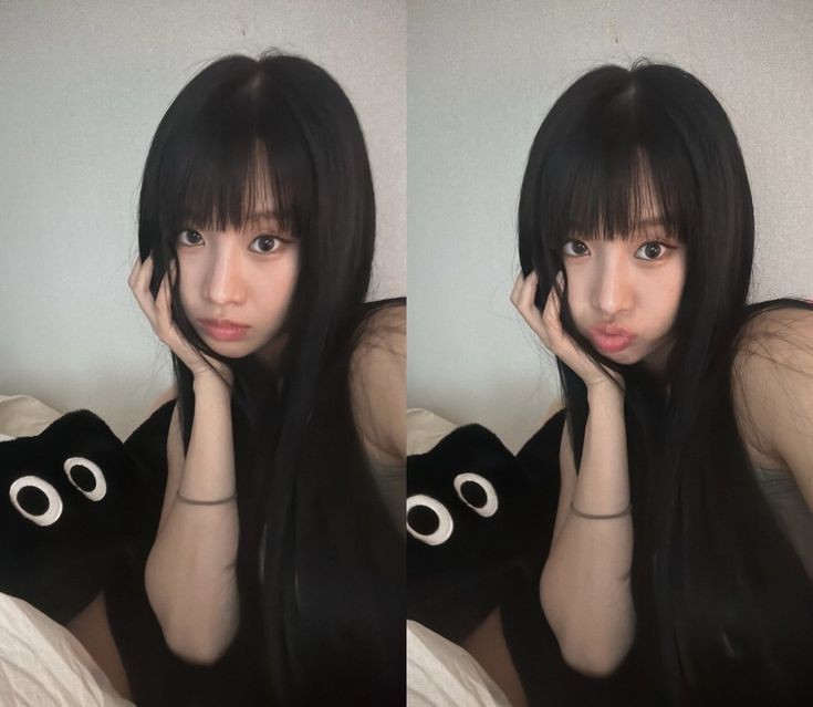 Nao tem pessoa certa que me faça levantar daqui, meus funcionários, se precisarem de mim nao precise.