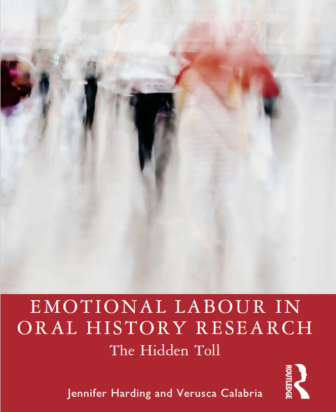 Verusca Calabria tweet media