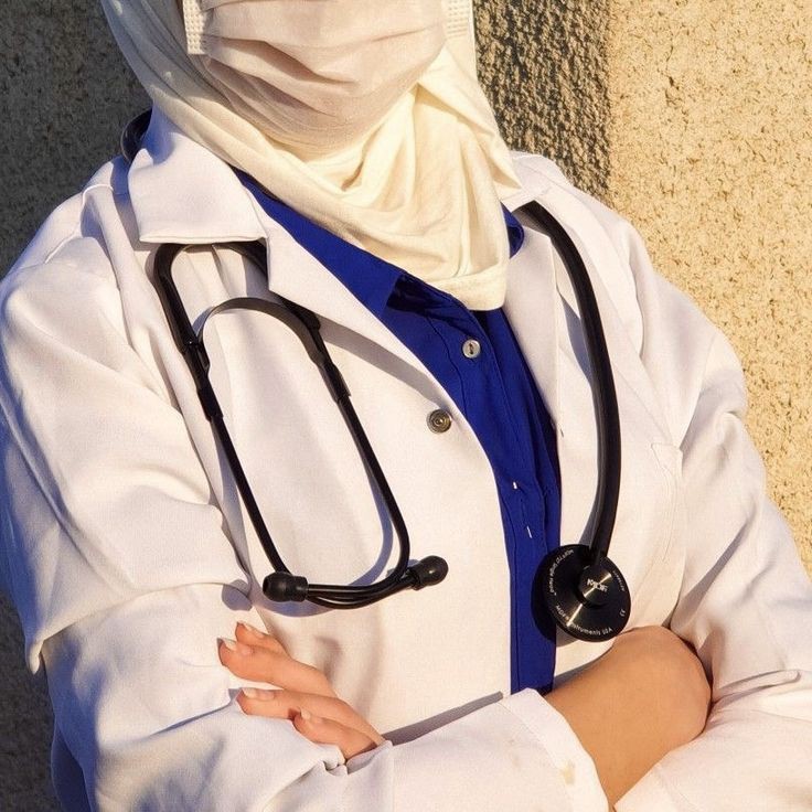 Good night Guys 
Have a nice sleep and sweet dreams