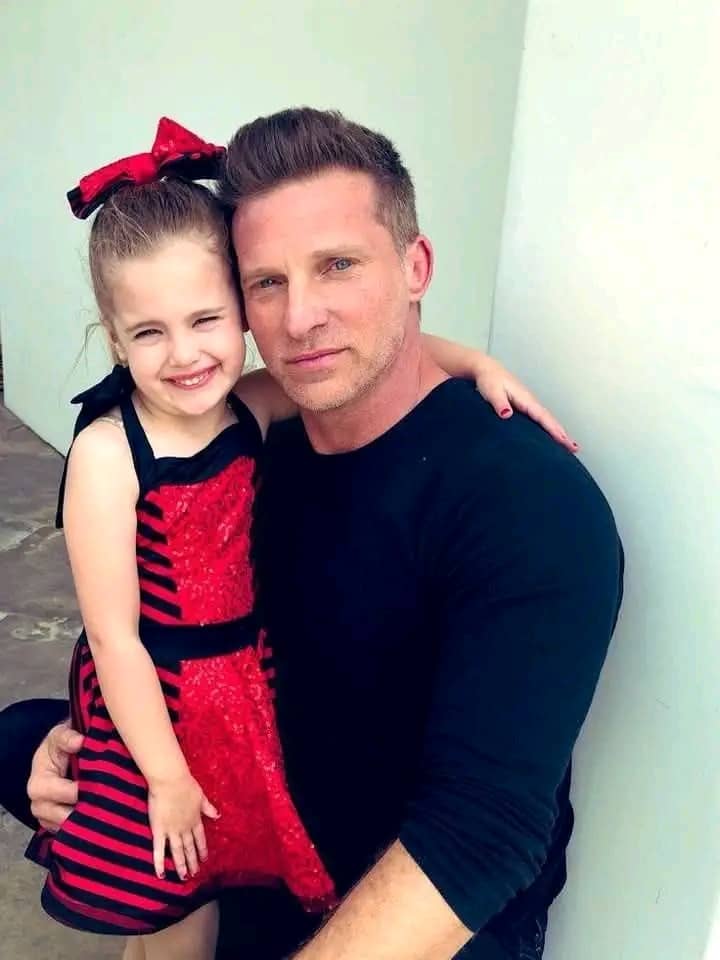 My daughter thinks we don't have fans anymore, but I want to prove her wrong by receiving at least 50 Hellos ❤️❤️