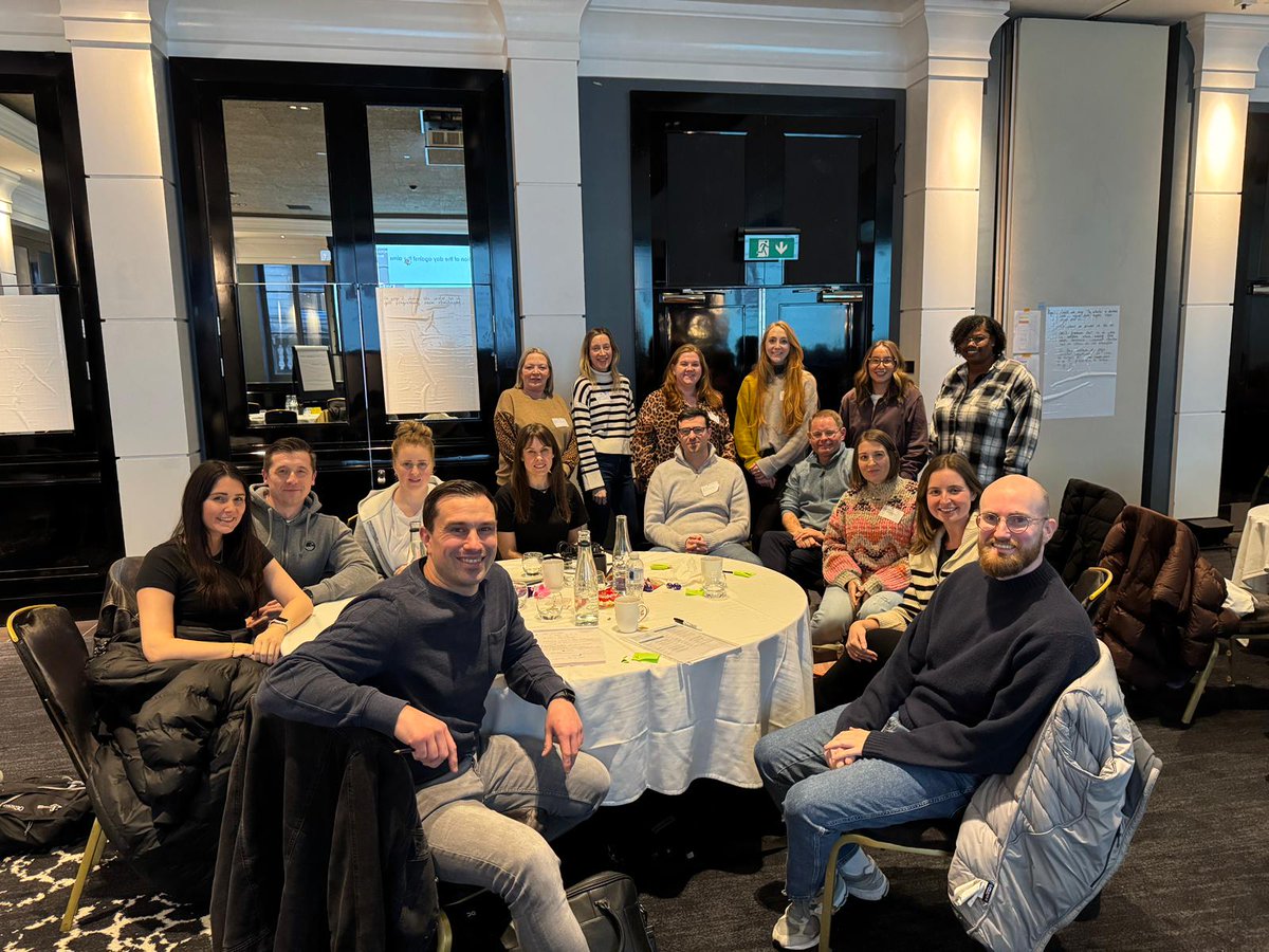 NorthWest MathsHub3 tweet media