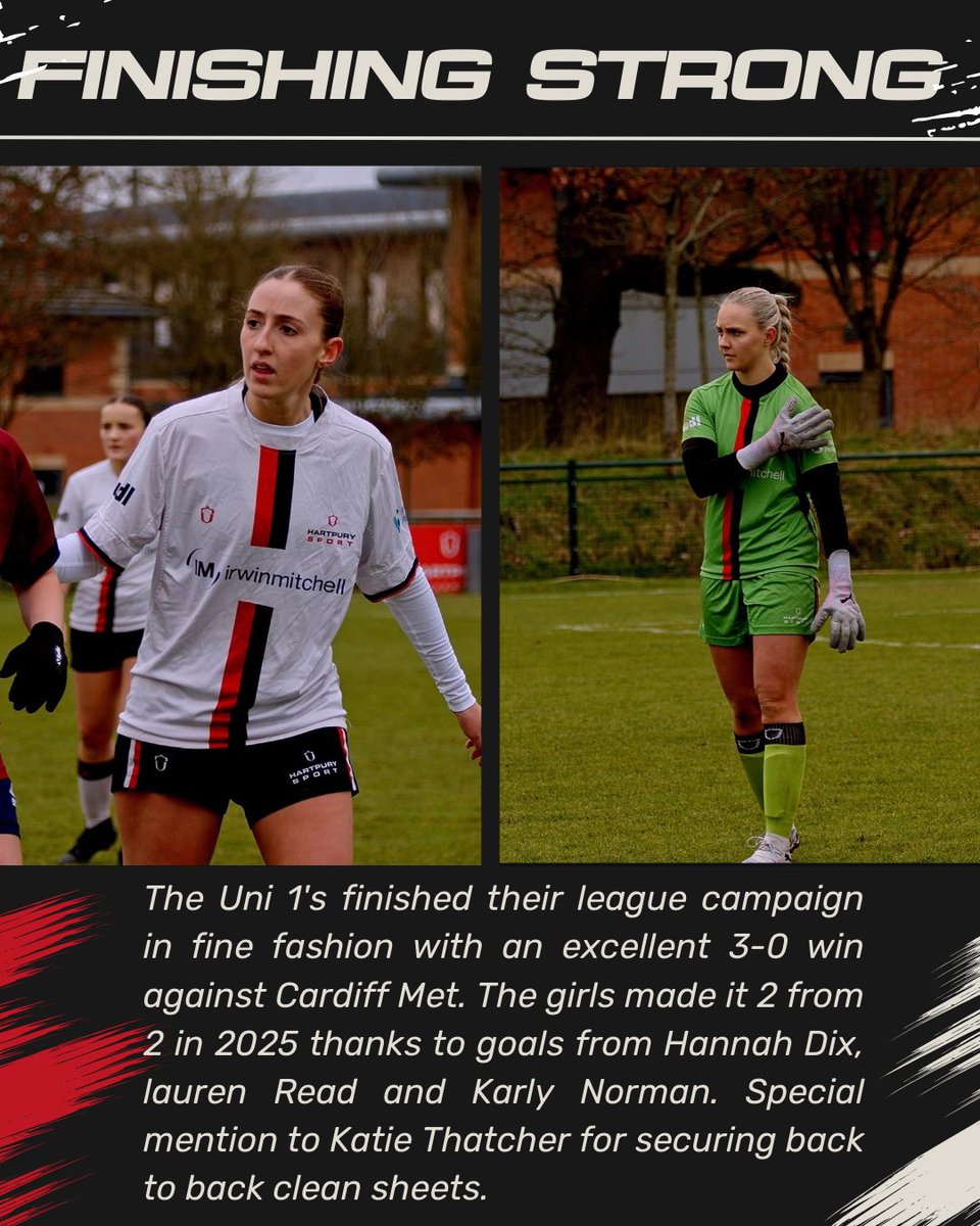 hartpuryfootbal tweet picture