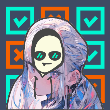 Schneera tweet media