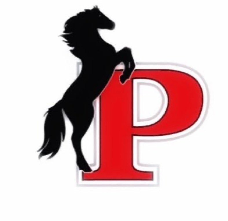 Kye Millage tweet media