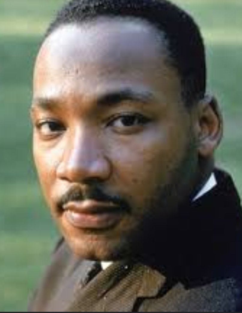((⭕)) The Secret Files of #JohnFKennedy &amp; the Reverend #MartinLutherKing among others will be declassified by the Government of #PresidentDonaldJTrump #Trump2025. . So many things that have been said about them #presidenttrumpspeaks #MAGAVERSE #XFiles