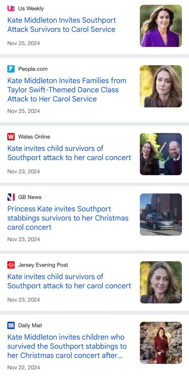 BaronessBruck's tweet photo. @VikingQueen77 #PrincessOfLies indeed‼️🔥👍🏼🤦🏻♀️
These children & their families were used as #Props to build up Kate’s PR image — it’s cruel & manipulative ❌ https://t.co/E7ixwm5zyH