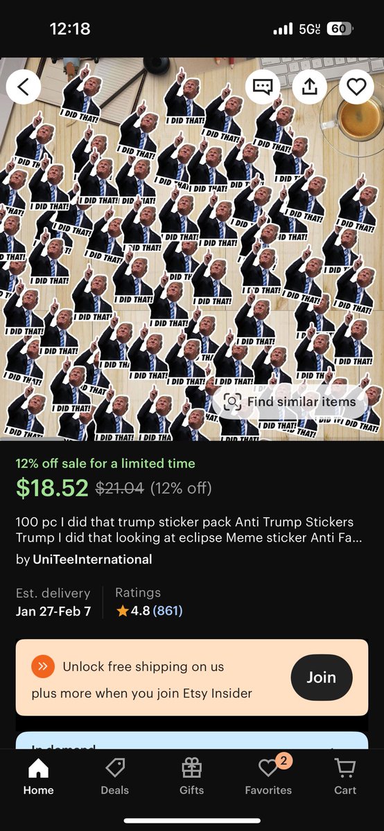 jslavoski's tweet photo. Just snagged. HMU if you want one in advance. https://t.co/HGaB15kaKr