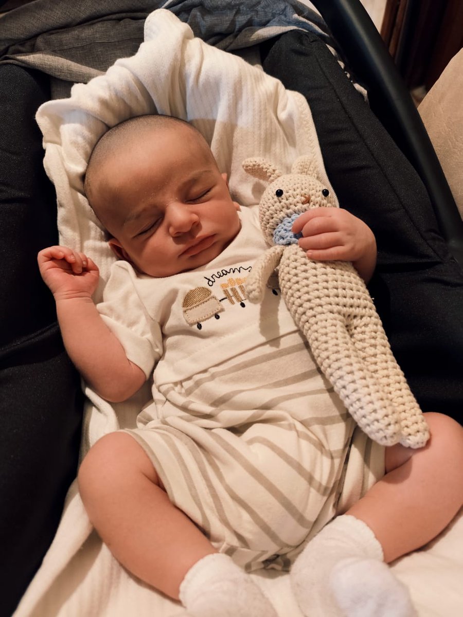 El amor más lindo de mi vida ♡