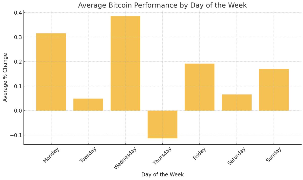 عبدالرحمن الجلاجل tweet media