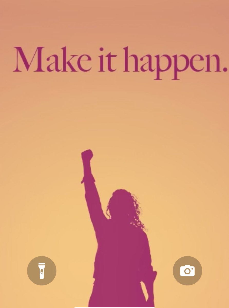 ❇️TY 2 all 4 2days #LeedsMEAM_Coalitionplanning session✊🏽

Making
Every
Adult
Matter

❇️The ‘Mighty Influencers’ are creating a movement, 2 influence improvements 4 people with Multiple Disadvantage

❇️It’s about PEOPLE

❇️It’s not where you start but where you go

#Purpose #ROAR