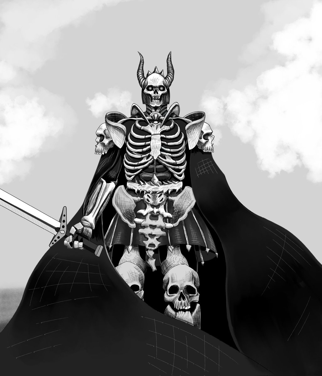 🖤𝖐𝖎𝖉𝖉𝖉_𝖔𝖋_𝖉𝖆𝖗𝖐𝖓𝖊𝖘𝖘🖤 tweet media