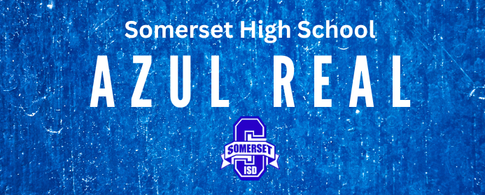 Somerset HS (@somerset_hs) on Twitter photo SHS to Host All-Region Mariachi clinic and concert on Jan. 24th & 25th sisdk12.net/o/shs/article/… SHS to Host All-Region Mariachi clinic and concert on Jan. 24th & 25th sisdk12.net/o/shs/article/…