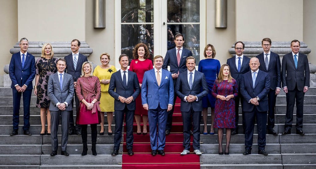 nickynicky78's tweet image. Kabinet #Rutte3 (VVD CDA D66 en CU) beloofde in 2020 de slachtoffers van het #toeslagenschandaal te compenseren!

Dat is nog steeds niet gebeurd! 

Schandalig! 😠