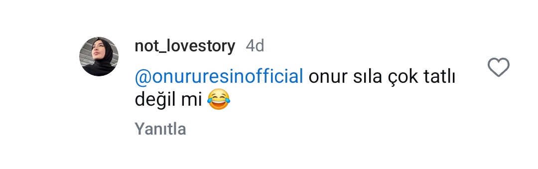 Eker1918's tweet photo. @brokentrustand Masterchef ekibinden sılaya bu yorumu atmış linç yedikten sonra yorumu siliyor daha sonra da beyzanın attığı son posttaki bir yoruma bu cevabı veriyor https://t.co/gQ0nx2ciRo