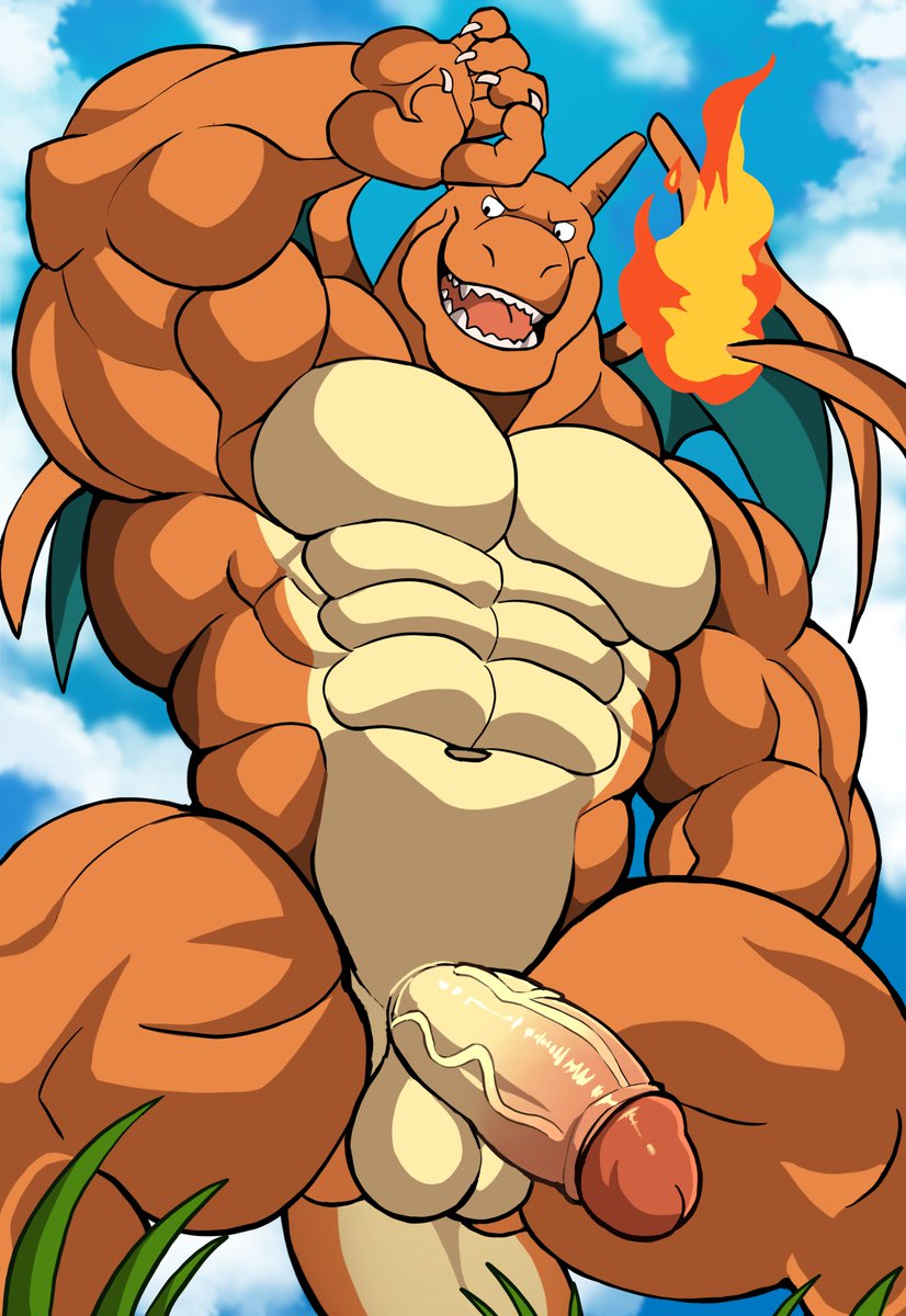 DarkNaigArt's tweet photo. 🔥 https://t.co/f1wO4CYbzS