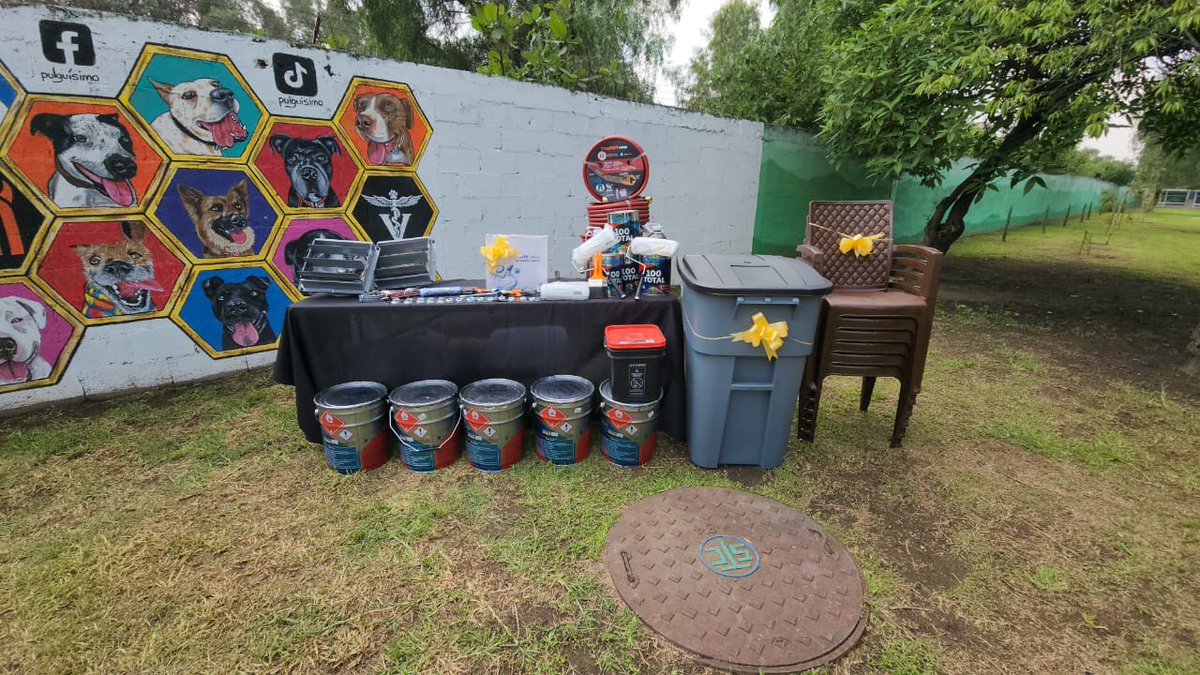 MetroCDMX tweet media