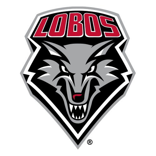 Henry Fanua (@henryfanua) on Twitter photo After a great talk with <a href="/LoniFangupo/">Coach Hebron (Loni) Fangupo</a> <a href="/Coach_CBooth/">Cody Booth</a> I’m very grateful to receive my 5th Division 1 offer from New Mexico University After a great talk with <a href="/LoniFangupo/">Coach Hebron (Loni) Fangupo</a> <a href="/Coach_CBooth/">Cody Booth</a> I’m very grateful to receive my 5th Division 1 offer from New Mexico University