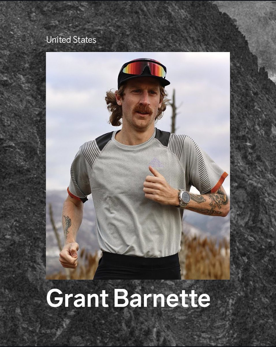 RunWithGrant's tweet photo. I'm very stoked to announce I've signed with @CraftSportswear to join their athlete team!
This sport consumes my life and I am extremely grateful for a chance to represent a brand that I correlate with so much.
Let's get this party started!! #OneStepFurther https://t.co/EsQFKivCk9