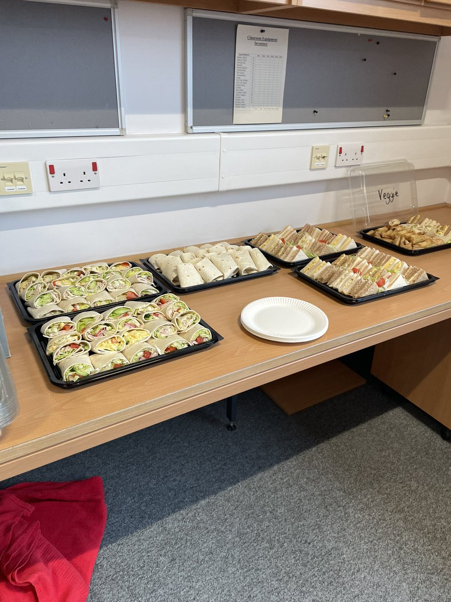 ScienceStMungos (@sciencestmungos) on Twitter photo Today we celebrated the captain of our ship <a href="/macfarlane_miss/">Miss Macfarlane</a> She has been teaching at St Mungo’s for 30 YEARS!! We don’t know what we would do without you ❤️ team Science are lucky to have you! Here’s to the next 30 Today we celebrated the captain of our ship <a href="/macfarlane_miss/">Miss Macfarlane</a> She has been teaching at St Mungo’s for 30 YEARS!! We don’t know what we would do without you ❤️ team Science are lucky to have you! Here’s to the next 30