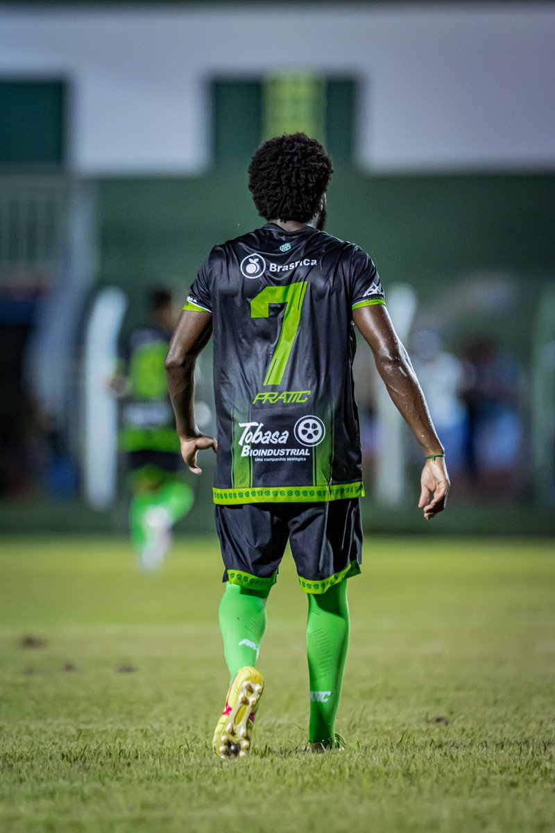 Alanmaia94's tweet photo. Cheguei! 
Bela vitória. Classificados na raça! Aqui é Verdão 🦜🔥🔱

@Tocantinopolis_ 
@CopaVerde https://t.co/2D7LzLChe0