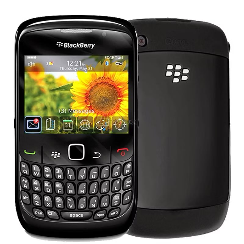 <a href="/Memeulous/">Memeulous</a> the chocolate &amp; blackberry curve. 2 icons.