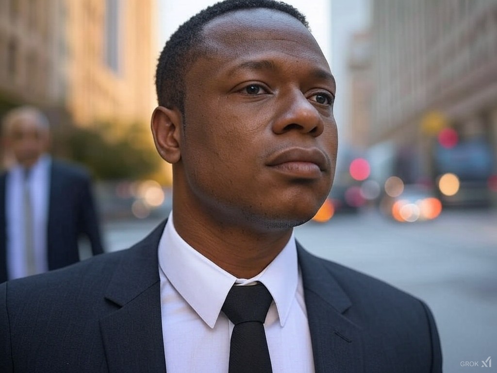 _m_derrick's tweet photo. It's 2 am, and I'm up reflecting on my life and where I want to be in 6 to 8 months. https://t.co/EolXfSxsco