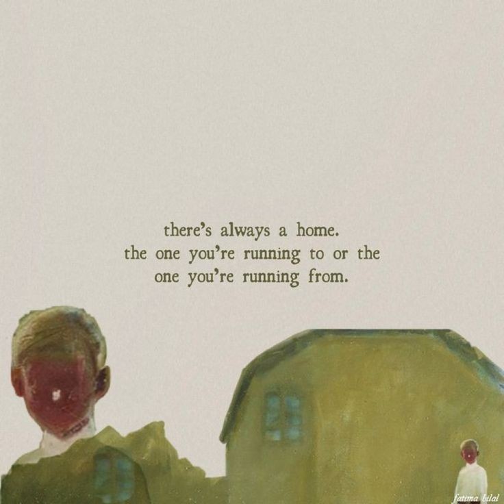 Synexdoche (@amor_fatti) on Twitter photo 