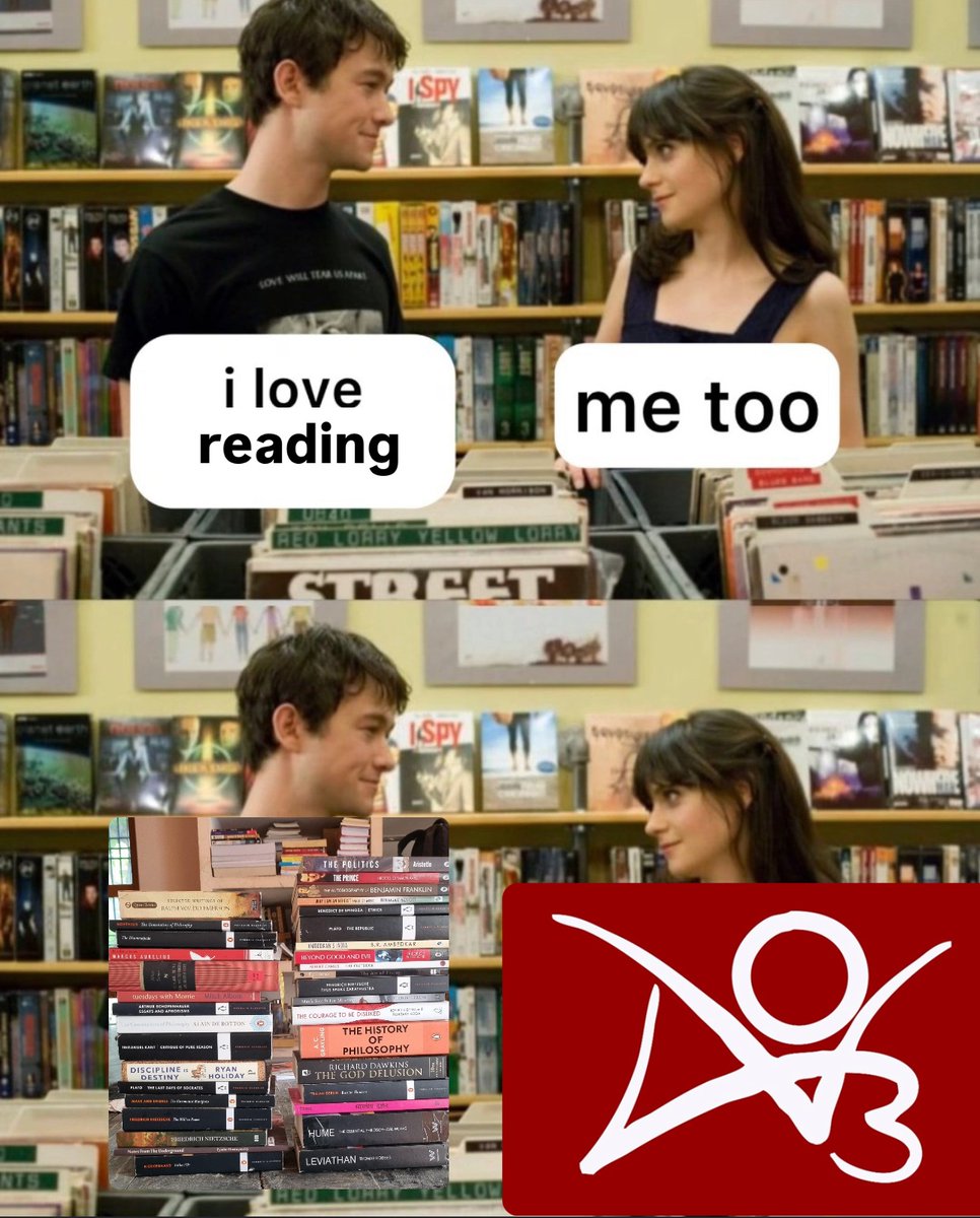 wwxwashere's tweet image. this but i’m both