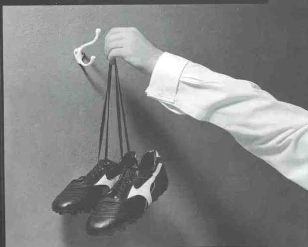 mxrtinsssz tweet media