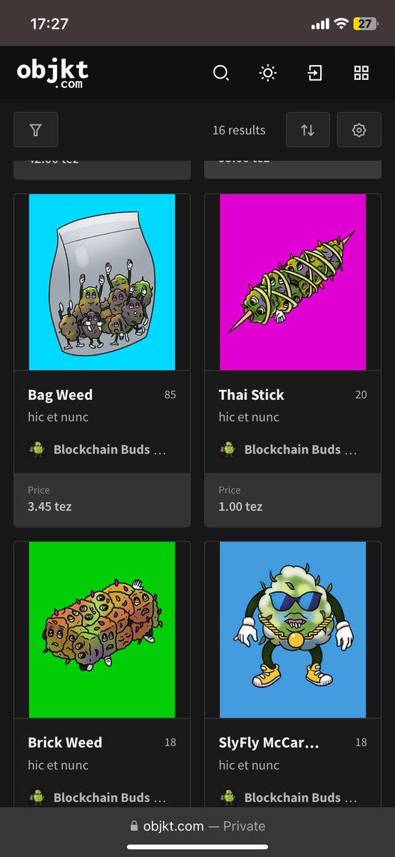 CHΞΞTAH 🐆 tweet media