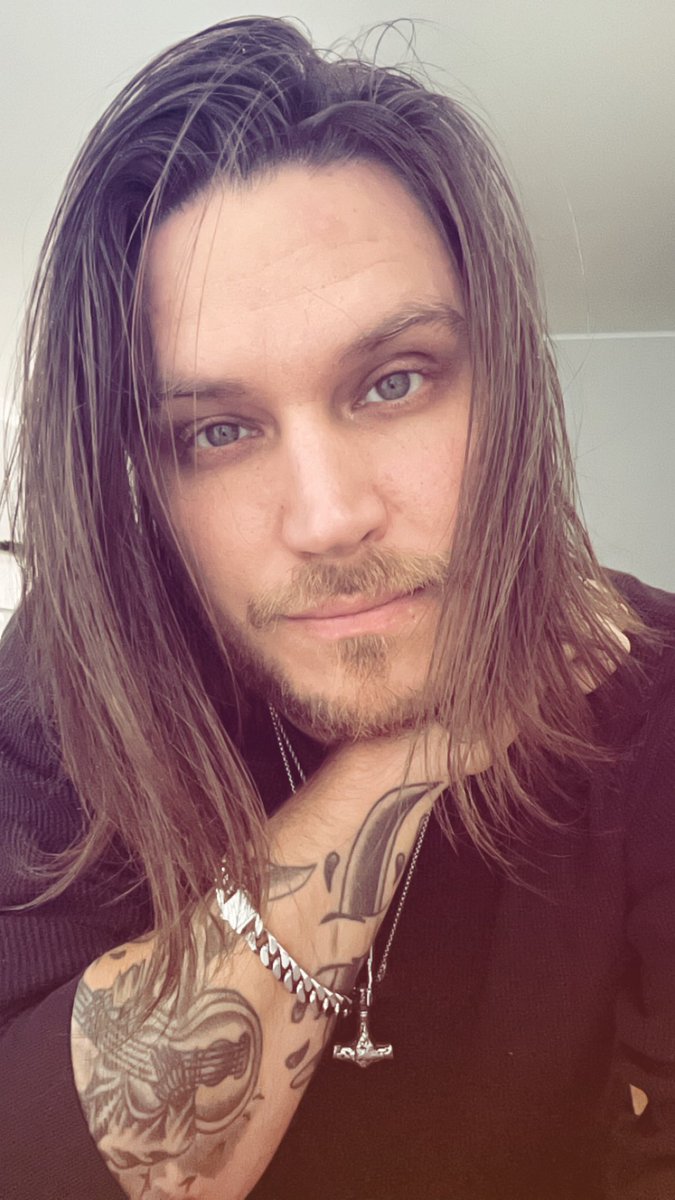 ryan_dwire's tweet image. 