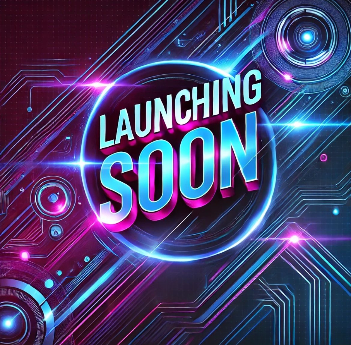 ShnoodleCoin's tweet photo. Shnoodle Coin will be launching soon! We will post the CA here! Beware of copycat coins! Let’s take this poodle noodle to the 🌙! 

@solana @pumpdotfun @memecoin https://t.co/dCTaCT8vVd