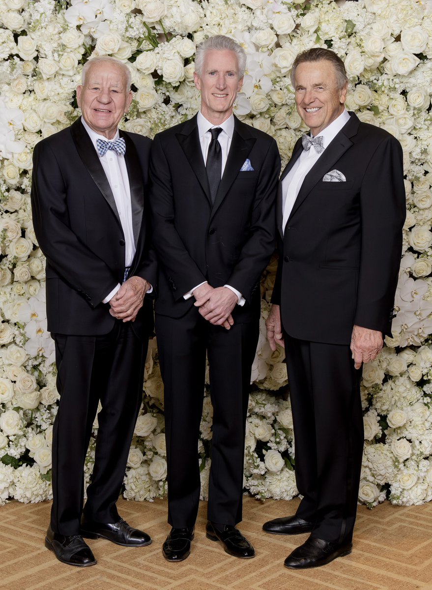 Michael T. Lawton, MD tweet media