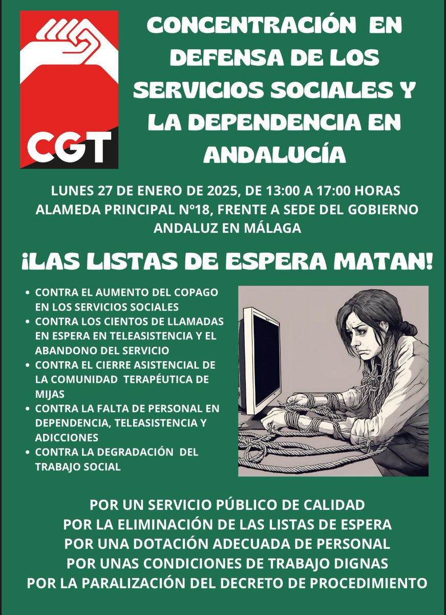 CGT ASSDA tweet media