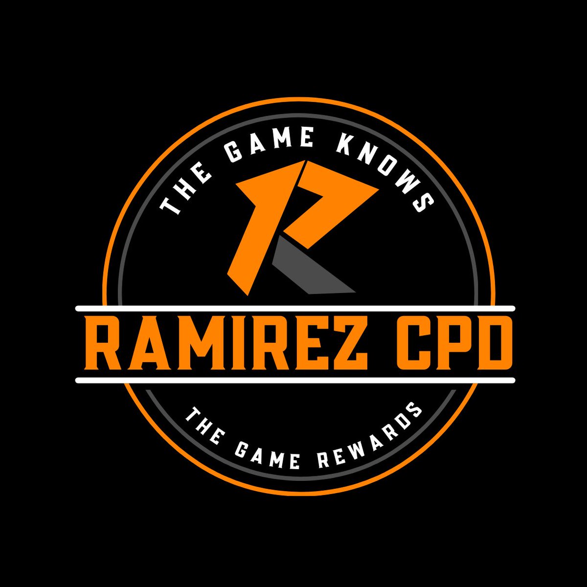 JARamirezzz's tweet photo. Ramirez Complete Player Development has been in full swing since December. From a young age it seems like Hebbronville girls have picked up on one thing. Working outside what is required is the only way to get to where you want to go. #GainingGround #ClosingGaps #JustStarting https://t.co/aQYxfAofnu