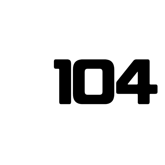 じゃんけんたろう☀️ tweet media