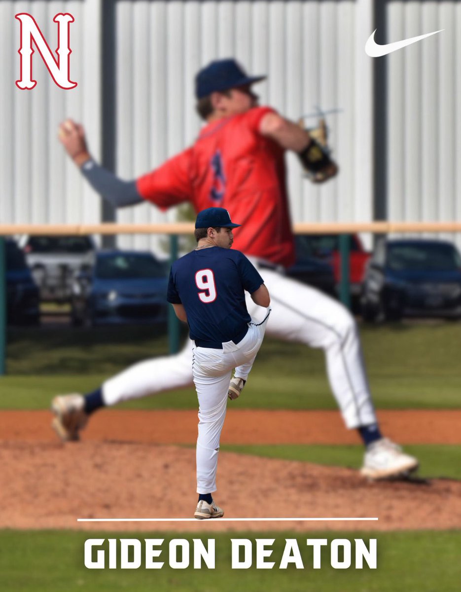 Northwest Baseball tweet media