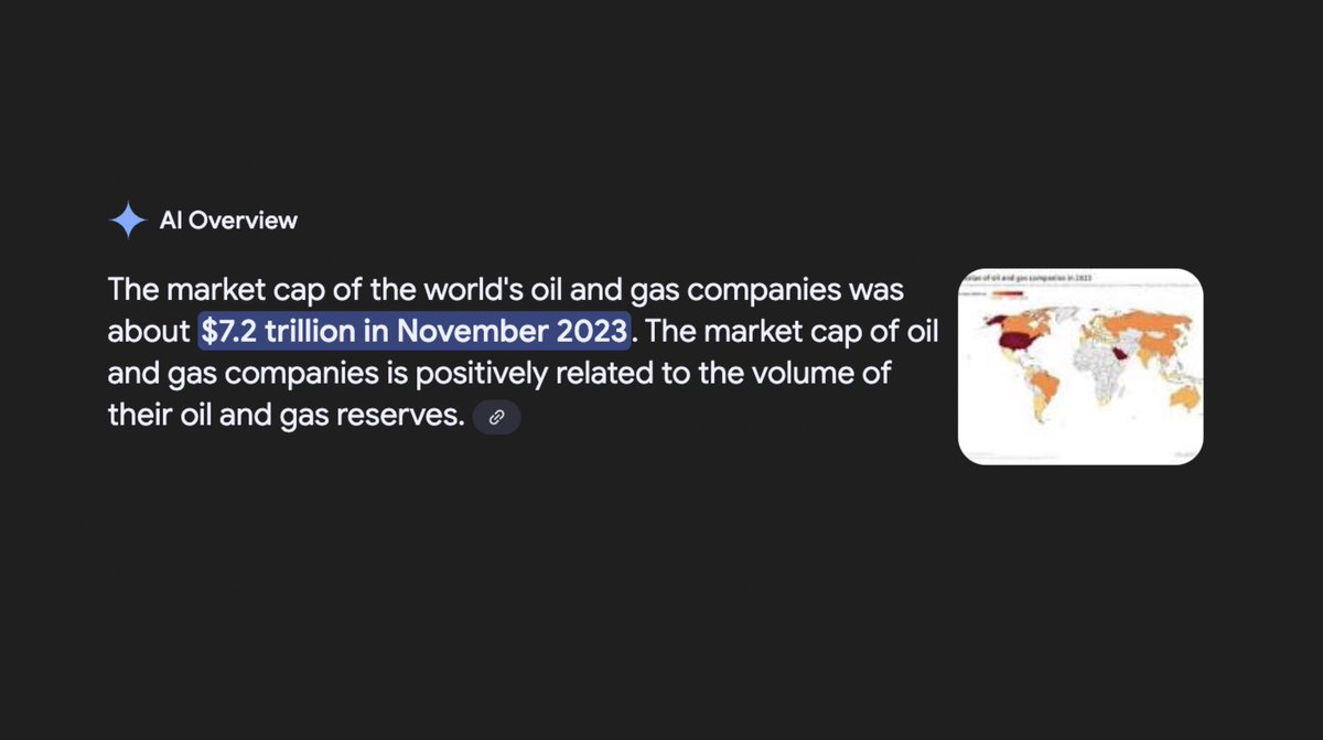 The Threador tweet media