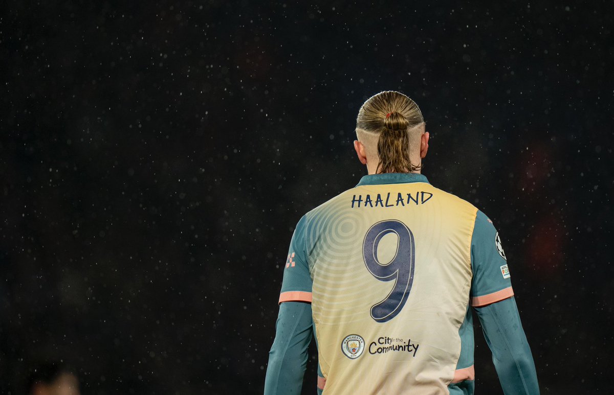 Tough fight last night, we have to keep working and believing.