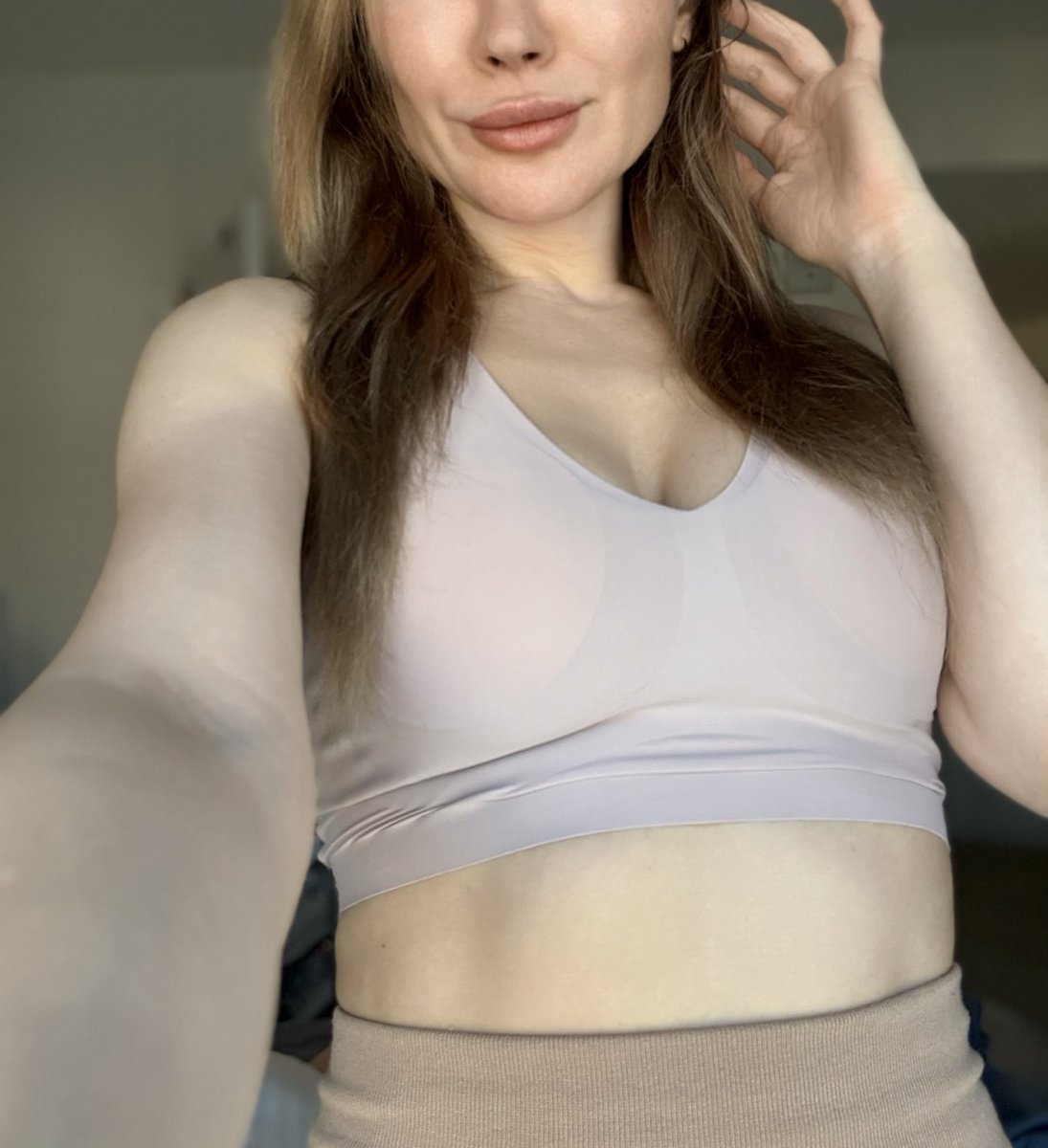 Content from misskatejoin