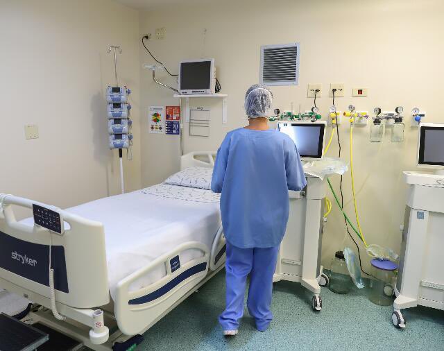 TCEPR's tweet photo. TCE-PR auxilia Funeas a aprimorar gestão de bens de hospitais mantidos pelo Estado.

Saiba mais pelo link: https://t.co/v2FleY4HIf. https://t.co/eHDYpYH3Qj