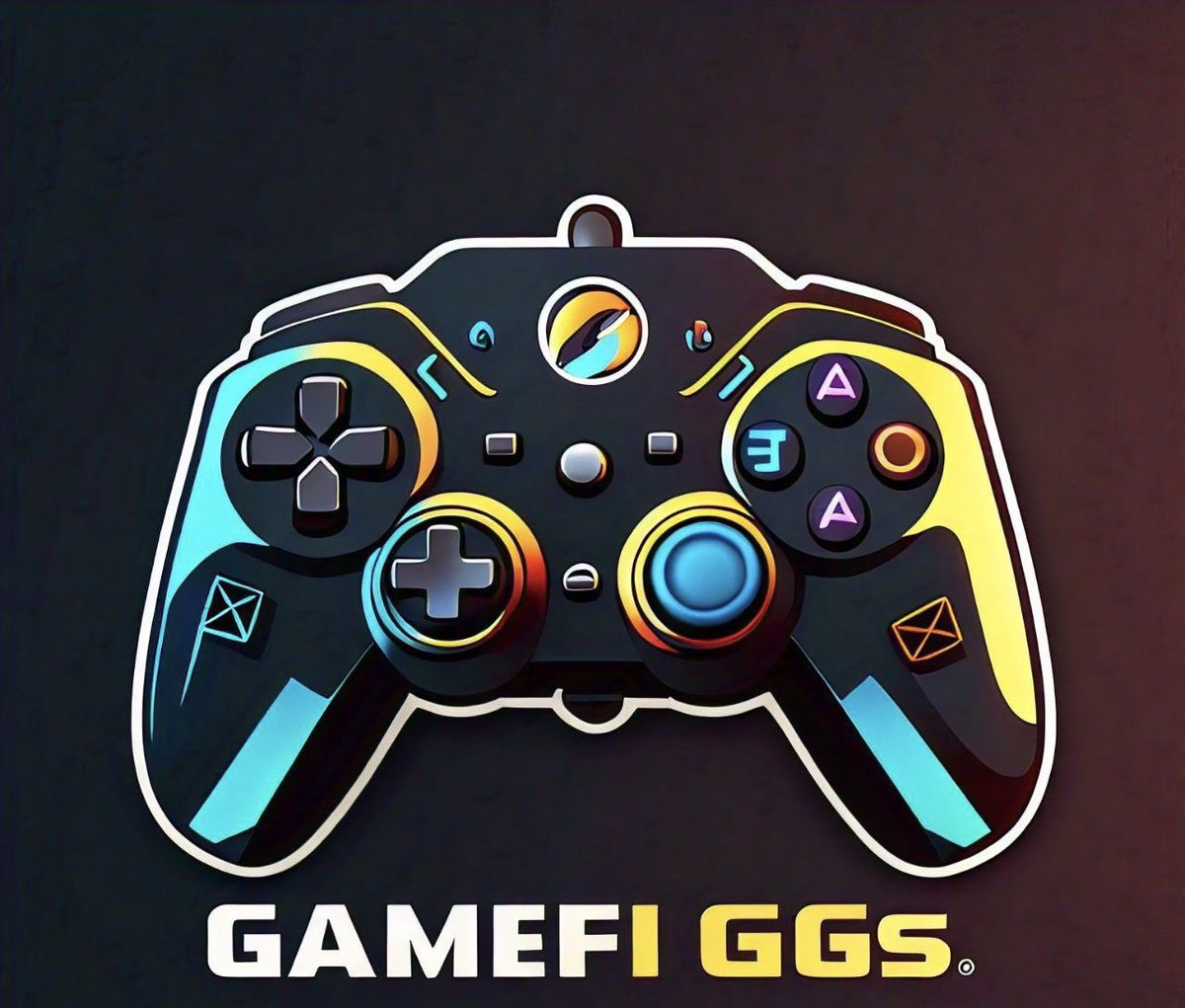 GameFi Gees (GGs) tweet media