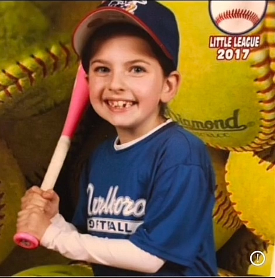 Emily Gaudio (2026) #45 tweet media