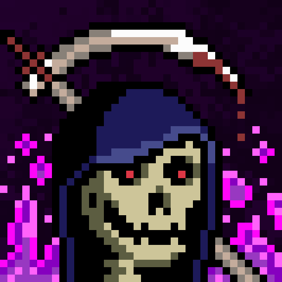 𝕲𝖍𝖔𝖚𝖑𝖘 💀✨ (@basedghouls) on Twitter photo Jobs not done
469 𝓛𝓾𝓬𝓴𝔂 𝕲𝖍𝖔𝖚𝖑𝖘 remain
at the luckyghouls.casino
Loading additional community discounts . . .
Snapshot/Wallet collection completed for
<a href="/ALLSTARZLUV/">ALLSTARZ ✰</a>
<a href="/wgmis/">wgmis 🐸</a>
<a href="/SkullxNFT/">Skullx</a>
Very Internet Person
<a href="/sgt_sl8termelon/">sgt_slaughtermelon 🍉</a>'s DYWTFS + IANGAC
💀 All newly Jobs not done
469 𝓛𝓾𝓬𝓴𝔂 𝕲𝖍𝖔𝖚𝖑𝖘 remain
at the luckyghouls.casino
Loading additional community discounts . . .
Snapshot/Wallet collection completed for
<a href="/ALLSTARZLUV/">ALLSTARZ ✰</a>
<a href="/wgmis/">wgmis 🐸</a>
<a href="/SkullxNFT/">Skullx</a>
Very Internet Person
<a href="/sgt_sl8termelon/">sgt_slaughtermelon 🍉</a>'s DYWTFS + IANGAC
💀 All newly
