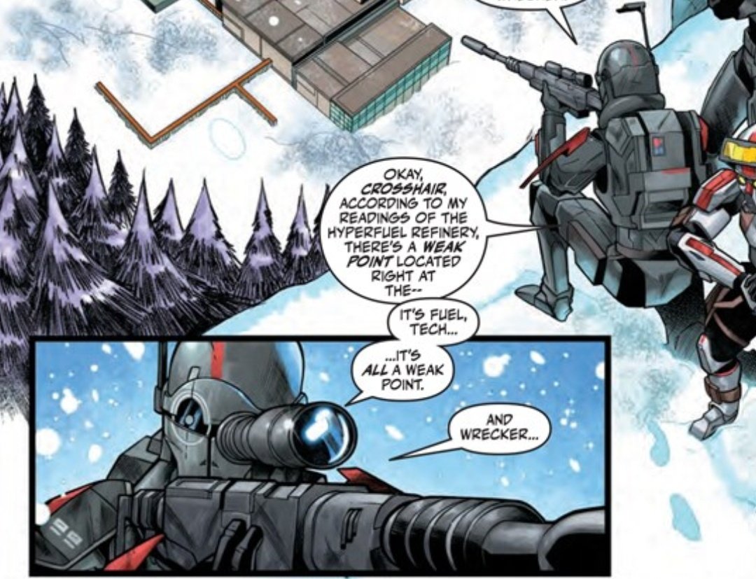 violetmoonlover's tweet image. RAWWWW. next question